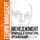 Artikelbild von Mintzberg on Management Inside: Our Strange World of Organizations
