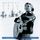 Artikelbild von Magical-The Solo Years (7CD+Buch Boxset)
