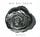 Artikelbild von Woodcut (CD+Blu-ray Mediabook)