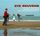 Artikelbild von Beuvens, E: Noordzee