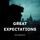 Artikelbild von Great Expectations