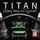 Artikelbild von Titan