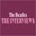 Artikelbild von The Beatles: The Interviews