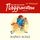 Artikelbild von PADDINGTON ABROAD