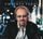Artikelbild von The Best Of Umberto Tozzi