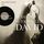 Artikelbild von David