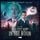 Artikelbild von The First Men in the Moon