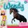 Artikelbild von Der wilde Mustang
