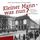 Artikelbild von Kleiner Mann, was nun?