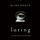 Artikelbild von Luring (The Making of Riley Paige&mdash;Book 3)