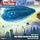 Artikelbild von Perry Rhodan 2993: Das bittere Aroma der Gestirne