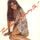 Artikelbild von Tina Turns The Country On!