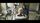 thumbnail-14