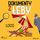 Artikelbild von Dokumenty z Łeby