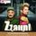 Artikelbild von Zzaun! - Das Nachbarschaftsmusical