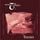 Artikelbild von Siouxsie And The Banshees: Tinderbox (Remastered & Expanded)