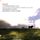 Artikelbild von A Shropshire Lad