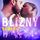 Artikelbild von Blizny &ndash; gejowskie opowiadanie erotyczne