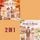 Artikelbild von Hearts & Homes - Band 1&2 (Nur bei uns!)