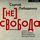 Artikelbild von (ne)svoboda