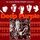 Artikelbild von Deep Purple: Deep Purple