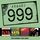 Artikelbild von The Albums 1987-2007: 4CD Clamshell Boxset