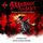 Artikelbild von Skulduggery Pleasant - Folge 6