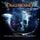 Artikelbild von Dragonbound 14/ silberne Horn/CD