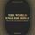 Artikelbild von The World English Bible, Book 14: The Second Book of Chronicles