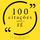 Artikelbild von 100 cita&ccedil;&otilde;es sobre o destino