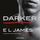 Artikelbild von Darker