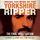 Artikelbild von Inside the Mind of the Yorkshire Ripper