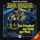 Artikelbild von John Sinclair - Folge 25