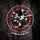 Artikelbild von Portnoy/Sheehan/MacAlpine/Sherinian: Live In Tokyo (2CD+BD)