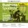 Artikelbild von Business Englisch lernen Audio &ndash; Work Life