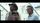 thumbnail-11