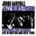 Artikelbild von Mayall, J: Jazz Blues Fusion