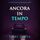 Artikelbild von Ancora in tempo (Un thriller di Rachel Blackwood &ndash; Libro 5)