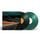 Artikelbild von Road to Rouen (20th Anniversary Edition Green 2LP)