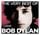 Artikelbild von The Very Best Of