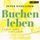 Artikelbild von Buchenleben