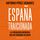 Artikelbild von Espa&ntilde;a traicionada