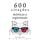 Artikelbild von 600 cita&ccedil;&otilde;es m&iacute;sticas e espirituais