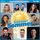 Artikelbild von Schlager Sommer