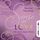 Artikelbild von Sense of Love - Mit jedem unserer Worte - Love-Reihe, Teil 3