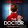 Artikelbild von The Doctor