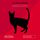 Artikelbild von El Gato Negro
