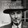 Artikelbild von J. Robert Oppenheimer: Die Biographie | Das H&ouml;rbuch zum Kino-Highlight im Sommer 2023