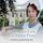 Artikelbild von The Potteries Girls on the Home Front