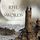 Artikelbild von A Rite of Swords (Book #7 in the Sorcerer's Ring)
